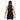 Women's Dri-Fit Victory Sleeveless Tennis Polo-Apparel-Nike-FQ1572-010_1-Tennis Express