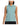 Women's Dri-FIT Victory Sleeveless Tennis Polo Cannon and White-Apparel-Nike-FQ1572-017-Tennis Express