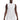 Women's Dri-Fit Victory Sleeveless Tennis Polo-Apparel-Nike-FQ1572-100-Tennis Express