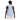 Women's Dri-FIT Victory Sleeveless Tennis Polo-Apparel-Nike-FQ1572-407-1-Tennis Express