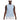 Women's Dri-FIT Victory Sleeveless Tennis Polo-Apparel-Nike-FQ1572-407-Tennis Express