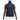 Women's Dri-FIT Victory Sleeveless Tennis Polo-Apparel-Nike-FQ1572-410_1-705262Tennis Express