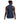 Women's Dri-FIT Victory Sleeveless Tennis Polo-Apparel-Nike-FQ1572-410_2-Tennis Express