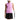 Women's Dri-FIT Victory Sleeveless Tennis Polo-Apparel-Nike-FQ1572-503-Tennis Express