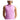 Women's Dri-FIT Victory Sleeveless Tennis Polo-Apparel-Nike-FQ1572-503_2-Tennis Express