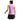 Women's Dri-FIT Victory Sleeveless Tennis Polo-Apparel-Nike-FQ1572-503_3-Tennis Express