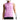 Women's Dri-FIT Victory Sleeveless Tennis Polo
