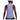 Women's Dri-Fit Victory Sleeveless Tennis Polo-Apparel-Nike-FQ1572-533_1-Tennis Express