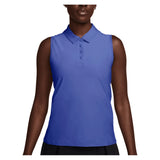 Women's Dri-FIT Victory Sleeveless Tennis Polo-Apparel-Nike-FQ1572-570_1-705271Tennis Express
