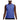 Women's Dri-FIT Victory Sleeveless Tennis Polo-Apparel-Nike-FQ1572-570_1-705271Tennis Express