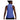 Women's Dri-FIT Victory Sleeveless Tennis Polo-Apparel-Nike-FQ1572-570_2-Tennis Express
