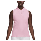 Women's Dri-FIT Victory Sleeveless Tennis Polo-Apparel-Nike-FQ1572-663_1-705272Tennis Express