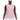 Women's Dri-FIT Victory Sleeveless Tennis Polo-Apparel-Nike-FQ1572-663_1-705272Tennis Express