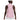 Women's Dri-FIT Victory Sleeveless Tennis Polo-Apparel-Nike-FQ1572-663_2-Tennis Express
