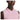 Women's Dri-FIT Victory Sleeveless Tennis Polo-Apparel-Nike-FQ1572-663_3-Tennis Express