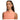 Women's Dri-Fit Victory Sleeveless Tennis Polo-Apparel-Nike-FQ1572-844_2-Tennis Express