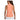 Women's Dri-Fit Victory Sleeveless Tennis Polo-Apparel-Nike-FQ1572-844_3-Tennis Express