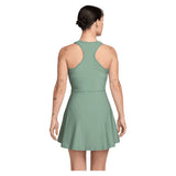 Women's Dri-FIT Victory Tennis Dress,Apparel,Nike,,,Tennis Express,FQ1780-006-3