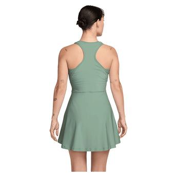 Women's Dri-FIT Victory Tennis Dress,Apparel,Nike,,,Tennis Express,FQ1780-006-3