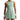 Women's Dri-FIT Victory Tennis Dress