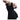 Women's Dri-Fit Victory Tennis Dress-Apparel-Nike-FQ1780-010-1-Tennis Express