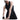 Women's Dri-Fit Victory Tennis Dress-Apparel-Nike-FQ1780-010_1-Tennis Express