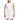 Women's Dri-Fit Victory Tennis Dress-Apparel-Nike-FQ1780-100-Tennis Express