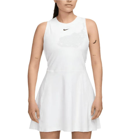 Women's Dri-Fit Victory Tennis Dress – Tennis Express