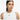 Women's Dri-Fit Victory Tennis Dress-Apparel-Nike-FQ1780-100_2-Tennis Express
