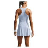 Women's Dri-FIT Victory Tennis Dress,Apparel,Nike,,,Tennis Express,FQ1780-407-3