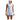 Women's Dri-FIT Victory Tennis Dress
