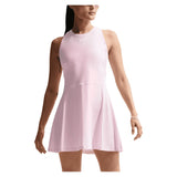 Women's Dri-FIT Victory Tennis Dress-Apparel-Nike-FQ1780-663_1-705329Tennis Express
