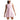 Women's Dri-FIT Victory Tennis Dress-Apparel-Nike-FQ1780-663_1-705329Tennis Express