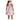 Women's Dri-FIT Victory Tennis Dress-Apparel-Nike-FQ1780-663_2-Tennis Express