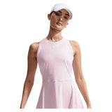 Women's Dri-FIT Victory Tennis Dress-Apparel-Nike-FQ1780-663_3-Tennis Express