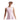 Women's Dri-FIT Victory Tennis Dress-Apparel-Nike-FQ1780-663_3-Tennis Express
