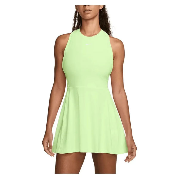 Women's Dri-FIT Victory Tennis Dress | Tennis Express