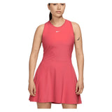 Women's Dri-FIT Victory Tennis Dress-Apparel-Nike-FQ1780-897_1-705334Tennis Express