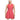 Women's Dri-FIT Victory Tennis Dress-Apparel-Nike-FQ1780-897_1-705334Tennis Express