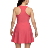Women's Dri-FIT Victory Tennis Dress-Apparel-Nike-FQ1780-897_2-Tennis Express