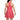 Women's Dri-FIT Victory Tennis Dress-Apparel-Nike-FQ1780-897_2-Tennis Express