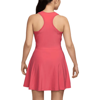 Women's Dri-FIT Victory Tennis Dress-Apparel-Nike-FQ1780-897_2-Tennis Express