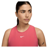 Women's Dri-FIT Victory Tennis Dress-Apparel-Nike-FQ1780-897_3-Tennis Express