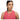 Women's Dri-FIT Victory Tennis Dress-Apparel-Nike-FQ1780-897_3-Tennis Express