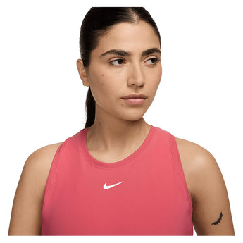Women's Dri-FIT Victory Tennis Dress-Apparel-Nike-FQ1780-897_3-Tennis Express