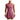 Women's Dri-FIT Victory Tennis Dress,Apparel,Nike,654 Pink Smoke/White,XS,Tennis Express,FQ1780-F26-654-3