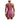 Women's Dri-FIT Victory Tennis Dress,Apparel,Nike,,,Tennis Express,FQ1780-F26-654-4