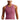 Women's Dri-FIT Victory Tennis Dress,Apparel,Nike,,,Tennis Express,FQ1780-F26-654-6