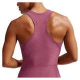 Women's Dri-FIT Victory Tennis Dress,Apparel,Nike,,,Tennis Express,FQ1780-F26-654-7