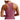 Women's Dri-FIT Victory Tennis Dress,Apparel,Nike,,,Tennis Express,FQ1780-F26-654-7